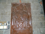 Franziskanerkirche_ 026.jpg